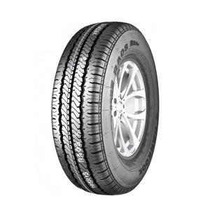 [한국타이어] Radial RA08 10P 205/75R16 (택배발송/장착비별도)