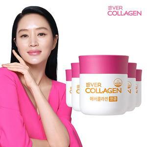 에버콜라겐 코큐 20주(5병)