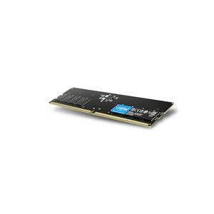 마이크론 Crucial DDR5-5600 CL46 (16GB) (밀알)