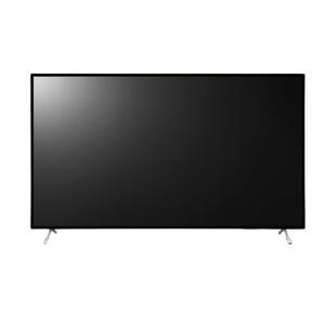 필립스 4K UHD LED TV 55PUN7635 벽걸이