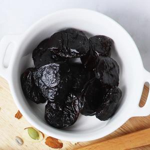 [기타]서래푸드 건자두 푸룬 1kg+1kg