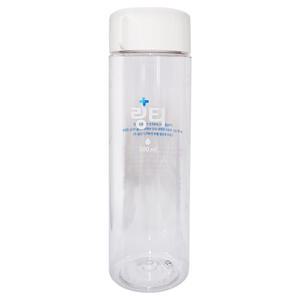 링티 전용 보틀 원형 500ml