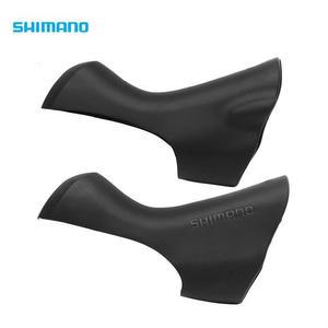 시마노 ST-R6800 브라켓 커버 후드커버