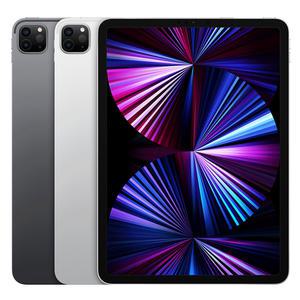 Apple 아이패드 프로 11형 4세대 M2 WIFI 256G 실버 + 애플팬슬