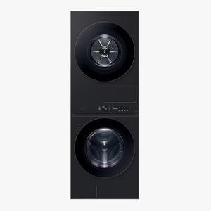 [삼성] 세탁기 + 건조기 WF2521HCKKP 전국무료
