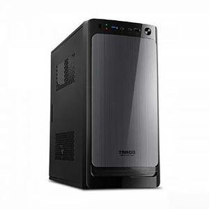 엡코 NCORE NBOX 탱고 USB3.0 케이스 PC용품