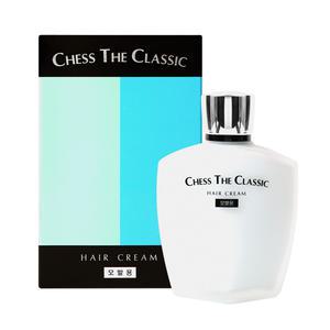 체스 더 클래식 헤어 크림 130ml