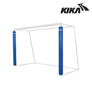키카 풋살골대 보호대 4개 세트(FCW-K731)_ 배송비포함