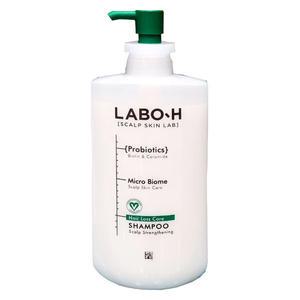 라보H 탈모완화 샴푸 700ml