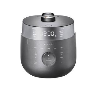 쿠쿠 밥솥 CRP-LHTR0610FD 전국무료