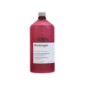 로레알 프로롱거 샴푸 1500ml