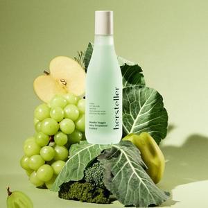 [기타]원더 베지 쥬시 트리트먼트 에센스 150ml
