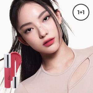 [1+1]3CE 헤이지 립 클레이