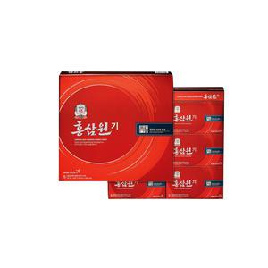 정관장 홍삼원기 50ml x 30개입