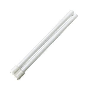 필립스 PHILIPS LAMP PL-L 24W/10/4P