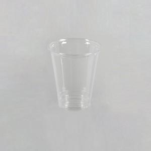 아이스컵 DC7P 7온스 74파이 투명 1000개 수입