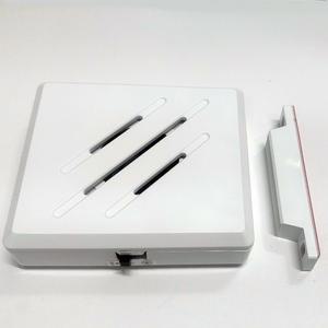 시온전자 무선차임벨_SN-DO01_손님방문 알림이 호출_건전지포함_차임벨/방범/출입문
