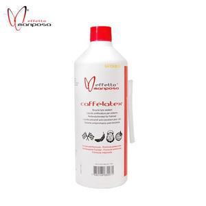 에페토마리포사 카페라텍스 실란트 1000ml