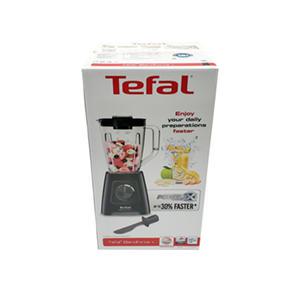 테팔 BL4258KR 블렌더 믹서기 블렌드포스 플러스 /강추