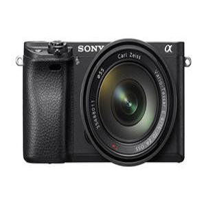 소니 A6500 기본구성 / WIN