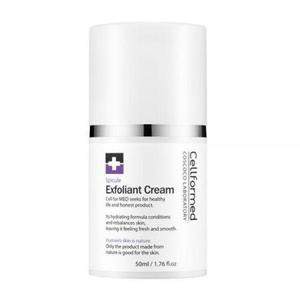 엑스폴리앙뜨 크림 50ml
