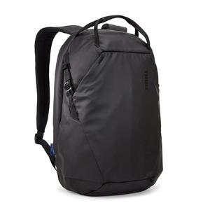 툴레 택트 백팩 16L 남자 직장인 가벼운 데일리 백팩 출근 가방