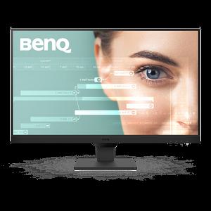 벤큐 GW2790 아이케어 IPS 68cm 69cm(27인치) 무결점 모니터 100Hz