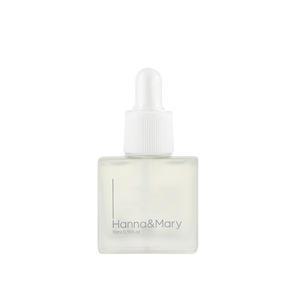 한나앤마리 네일클린티트리오일 손톱영양제 10ml