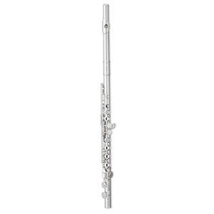 Pearl 505 (펄 플룻)