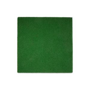 매트로 패드형 골프매트 1000x1000mm