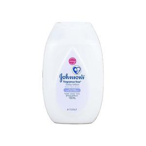 [OFK3NOQ9]존슨즈 베이비 로션 화이트 100ml
