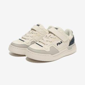 [KIDS] 키즈 TARGA 88/22 KD (3XM01857E_421)