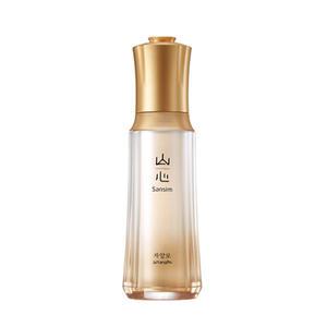 한국화장품 산심 자양로50ml 에센스 (케이스X)+(자양상8ml 3개)