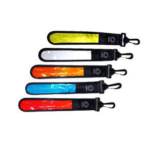 LED 가방고리 자동차 조명 키링 체인 라이트 발광 팬던트