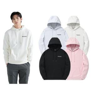 갤러리아 (24S)디스커버리 공용 덴버 후드티셔츠 DXHD33041