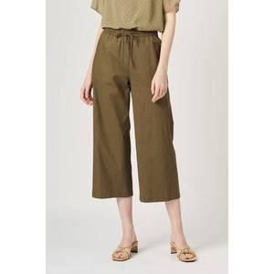 [BCBG](대구신세계)S 라라 PT(B4M3P375)