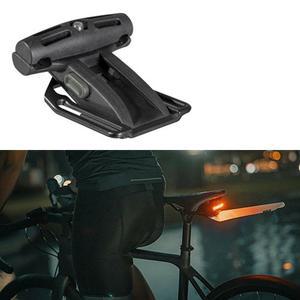 토픽 TOPEAK 마운트 DUO FIXER 듀오 픽서 자전거 안장 레일 고정