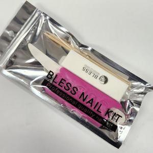 BELSS 블레스 패디 위생키트 일반형 5종세트