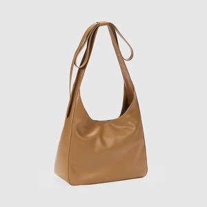 [알키알카]Rivv (Sand Brown)
