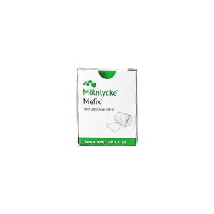 메픽스 Mefix 롤반창고 5cmx10m 픽싱롤 부직포반창고