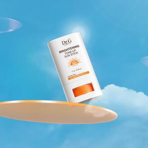 닥터지 브라이트닝 톤 업 선 스틱 17g(SPF50+/PA++++)