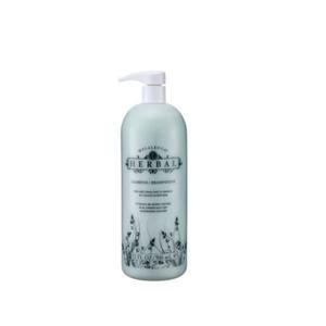 멜라루카 허벌샴푸 대용량 펌프포함 946ml
