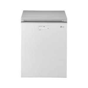 LG 디오스 김치냉장고 128L K132LW123