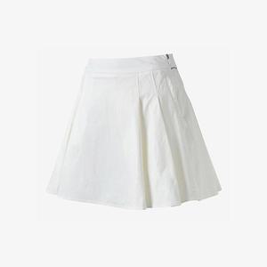 [뉴발란스]G 여성 W 사이드 플리츠 스커트 NBNWD2W302-10