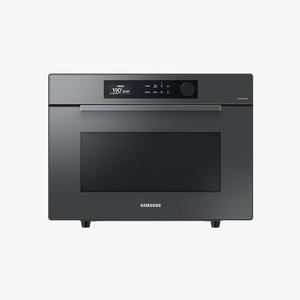 삼성 큐커 오븐 MC35A8599LC 배송무료