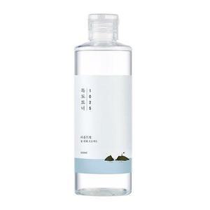 라운드랩 1025 독도 토너 500ml 2개