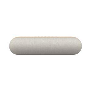LG 스탠바이미 스피커 XT7S 배송무료