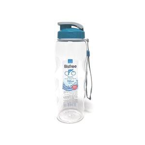 락앤락 비스프리 ABF722 스포츠물병 핸디형 700ml