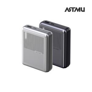 PD 45W PPS 초고속충전 보조배터리 15000mAh PB110