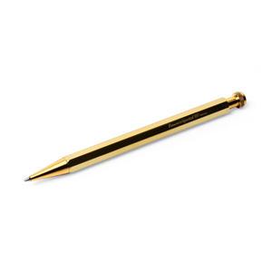 [카웨코] 카웨코 KAWECO 10001395 스페셜 볼펜 브라스